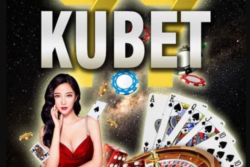 Read more about the article Kubet11 là ai? Cá cược tại Kubet11 có gì hấp dẫn?