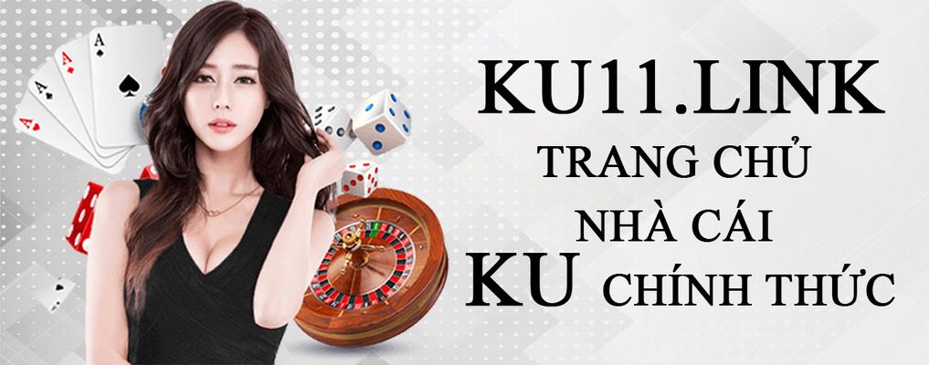 Read more about the article 5 sự thật khiến bạn không thể bỏ qua cơ hội cá cược trực tuyến tại Ku11
