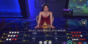 Read more about the article Game slot Kubet11 – Chơi game giải trí nhận tiền thật