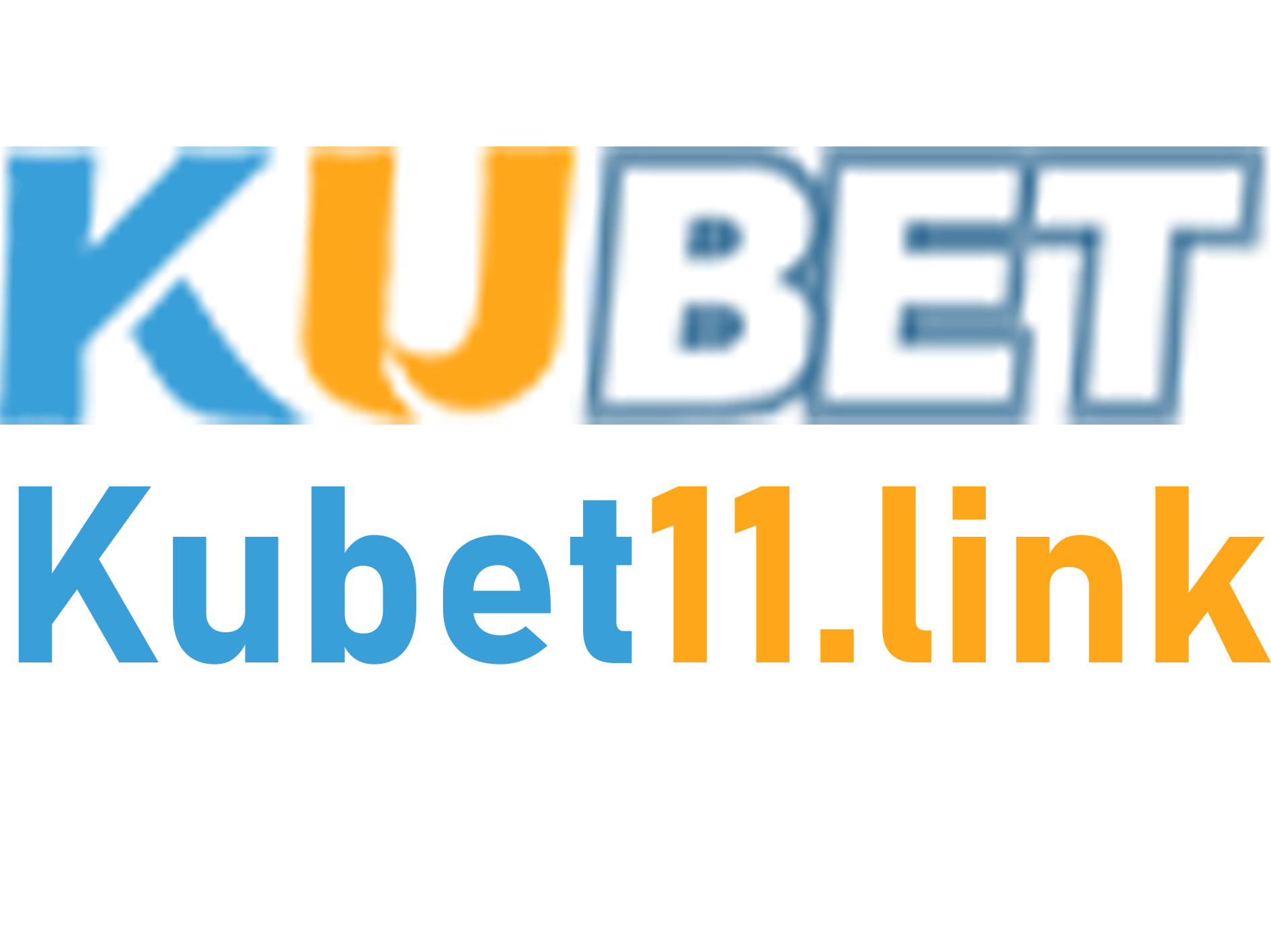 Ku11 – Kubet11