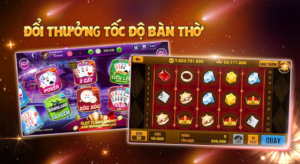 Read more about the article Top 4 cổng game uy tín nhiều người chơi nhất – tai-xiu.online