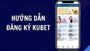 Read more about the article Tải App Kubet trên iOS nhanh chóng và tiện lợi nhất